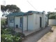 7 Edith Street, Moonta Bay SA 5558