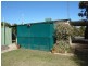 7 Edith Street, Moonta Bay SA 5558