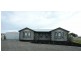 4 (lot 19) Maria Court, Moonta SA 5558
