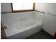 4 (lot 19) Maria Court, Moonta SA 5558