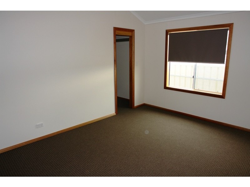 4 (lot 19) Maria Court, Moonta SA 5558