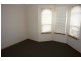 4 (lot 19) Maria Court, Moonta SA 5558