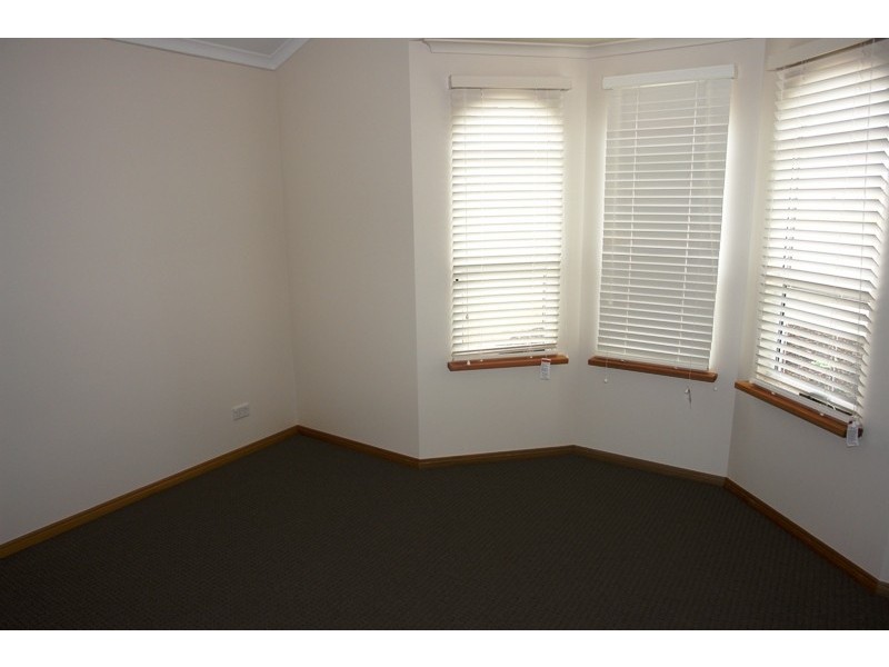 4 (lot 19) Maria Court, Moonta SA 5558