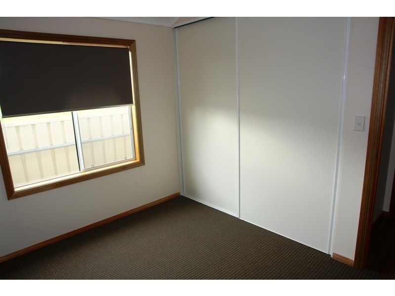 4 (lot 19) Maria Court, Moonta SA 5558