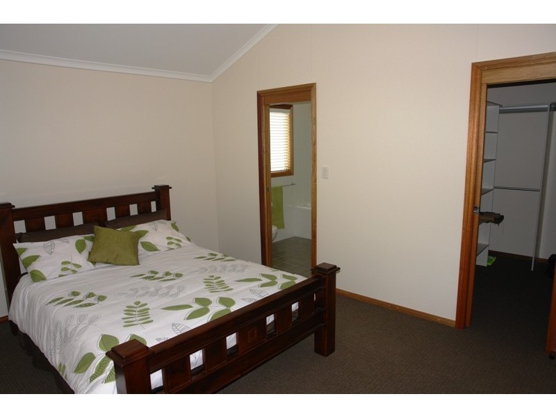4 (lot 19) Maria Court, Moonta SA 5558