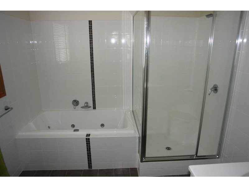 4 (lot 19) Maria Court, Moonta SA 5558