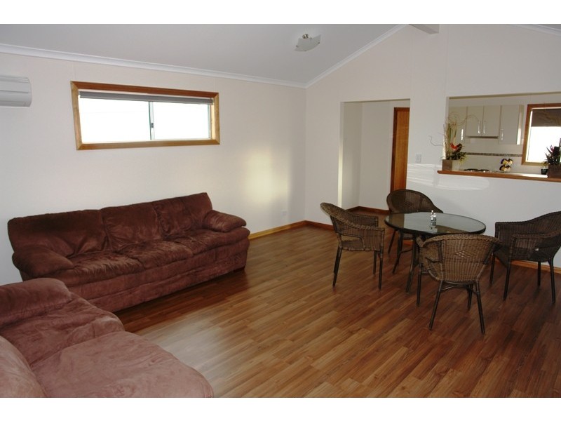 4 (lot 19) Maria Court, Moonta SA 5558