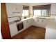 4 (lot 19) Maria Court, Moonta SA 5558