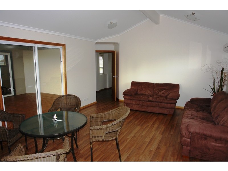 4 (lot 19) Maria Court, Moonta SA 5558