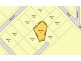 4 (lot 19) Maria Court, Moonta SA 5558