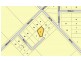 4 (lot 19) Maria Court, Moonta SA 5558