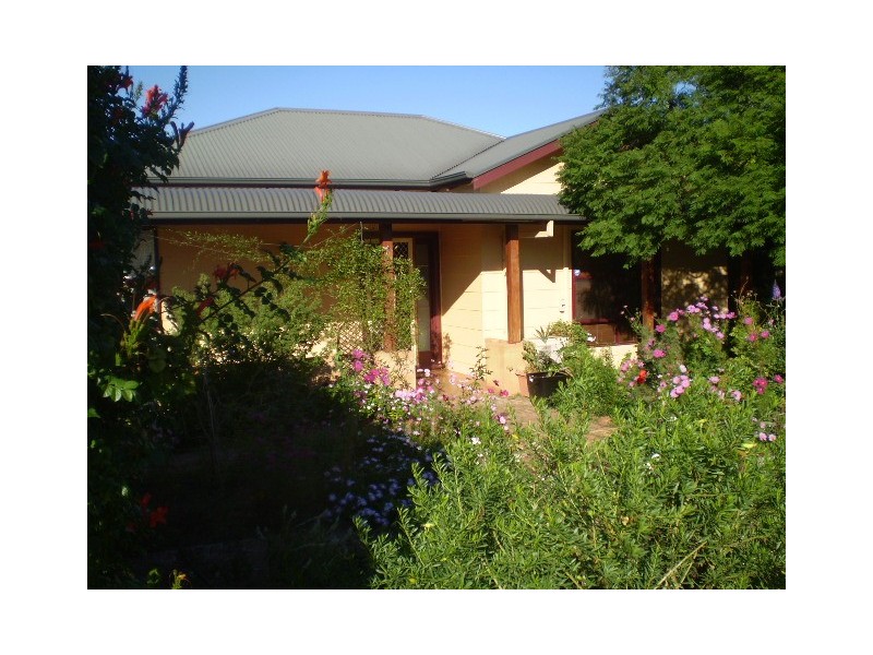 73 Duncan Street, Whyalla Playford SA 5600