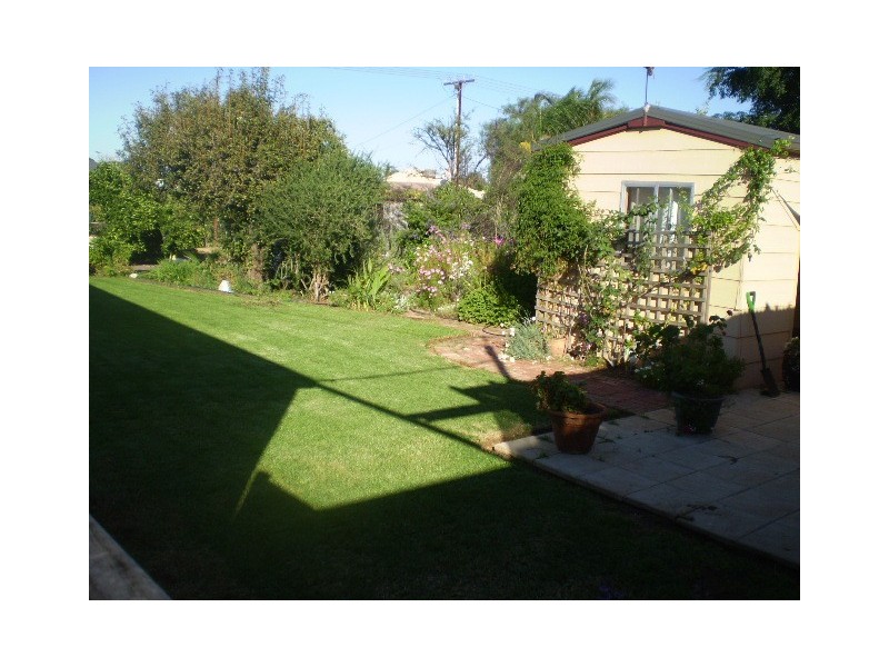 73 Duncan Street, Whyalla Playford SA 5600