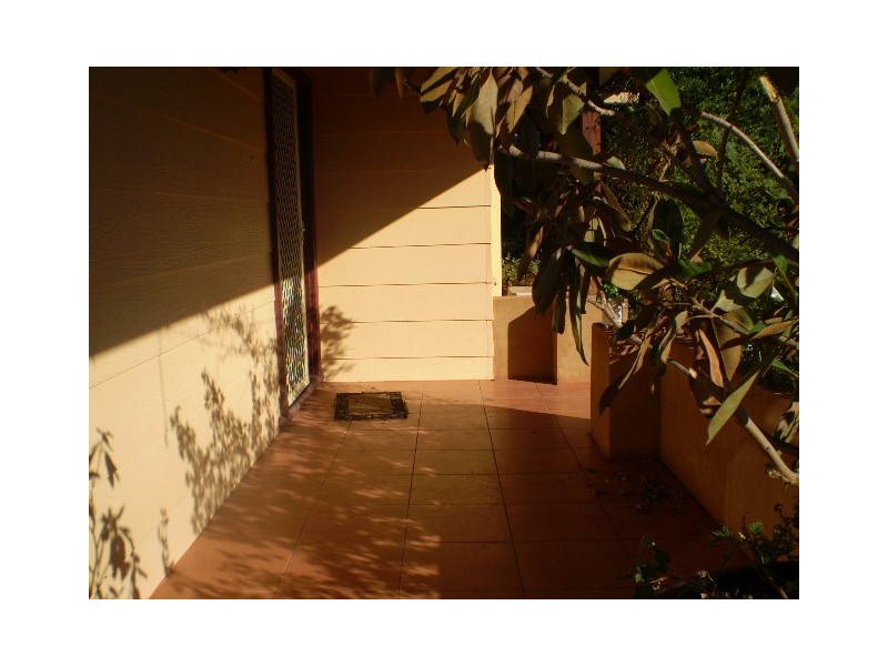 73 Duncan Street, Whyalla Playford SA 5600