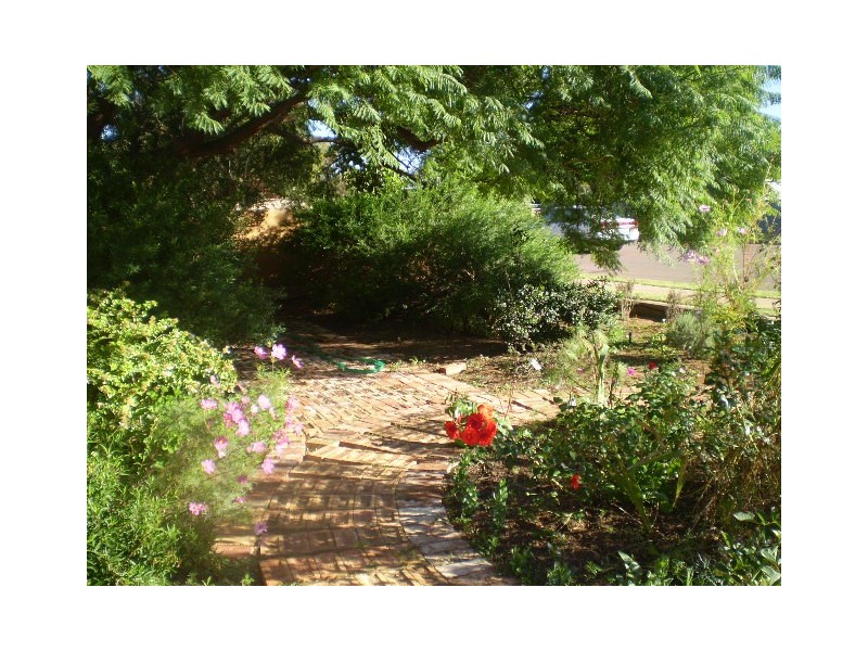 73 Duncan Street, Whyalla Playford SA 5600