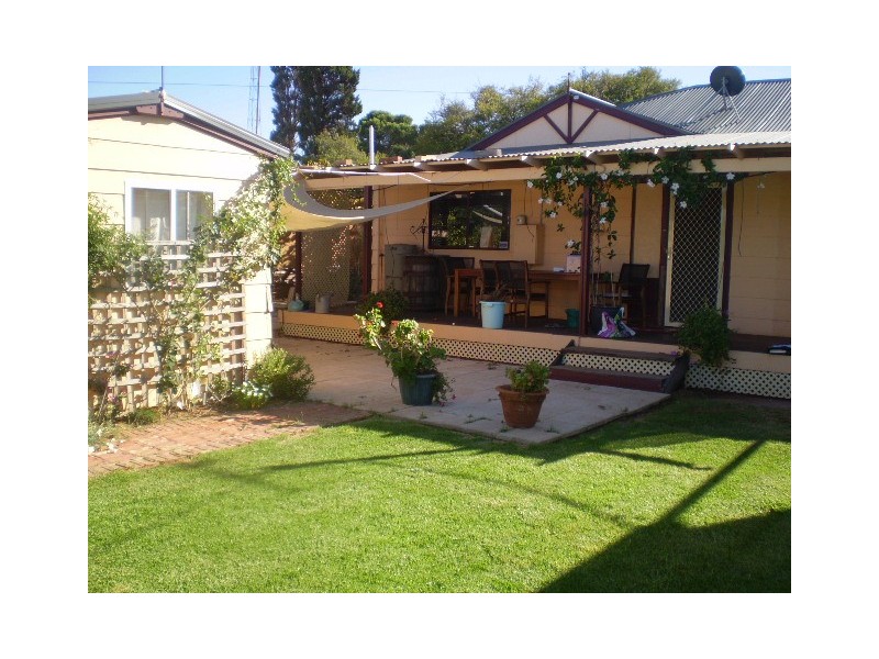 73 Duncan Street, Whyalla Playford SA 5600