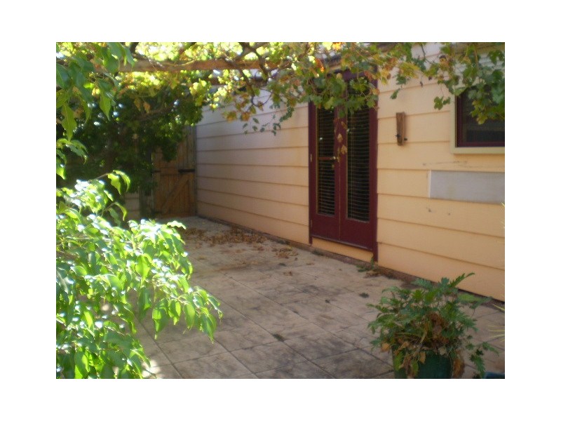 73 Duncan Street, Whyalla Playford SA 5600