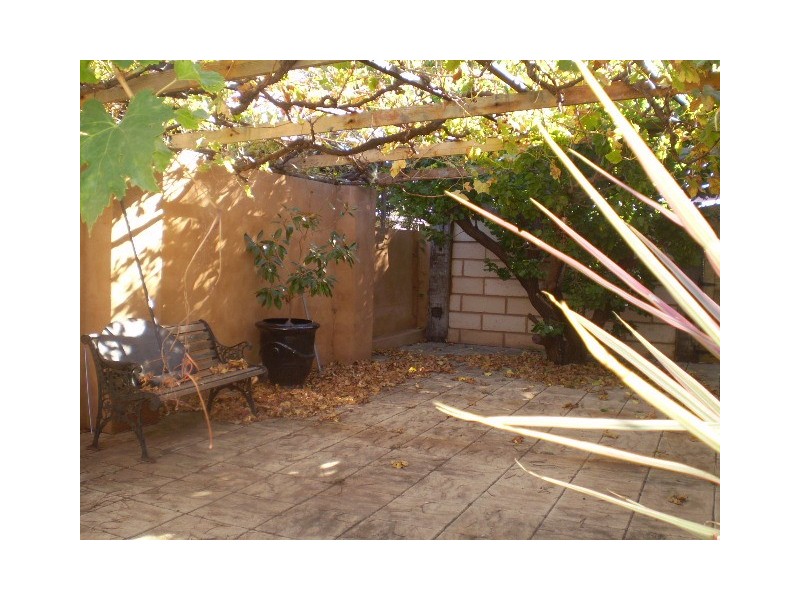 73 Duncan Street, Whyalla Playford SA 5600