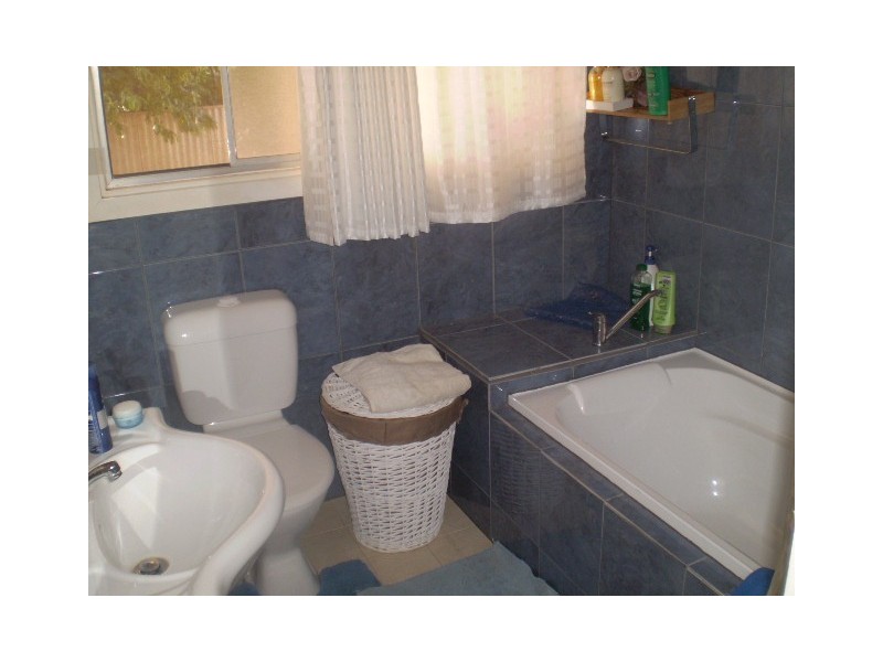 73 Duncan Street, Whyalla Playford SA 5600