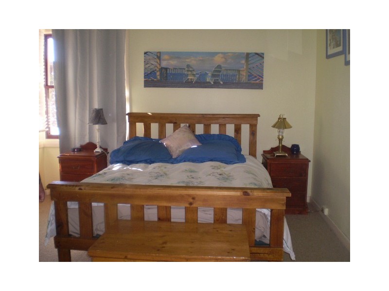 73 Duncan Street, Whyalla Playford SA 5600