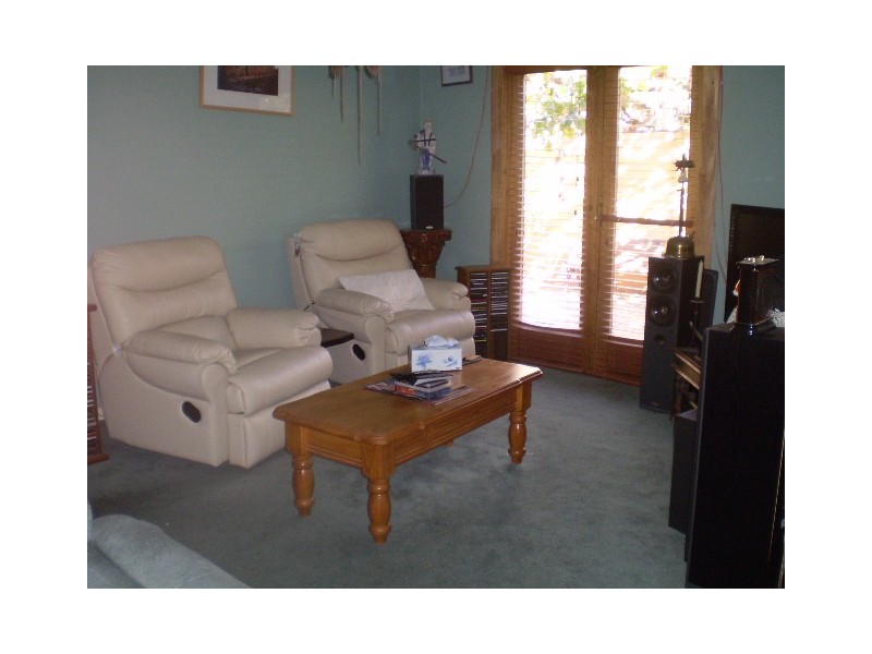 73 Duncan Street, Whyalla Playford SA 5600