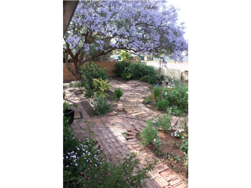 73 Duncan Street, Whyalla Playford SA 5600