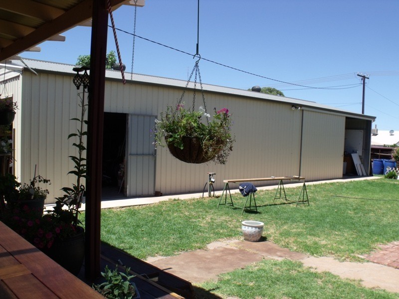 73 Duncan Street, Whyalla Playford SA 5600