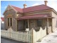 23 Hughes Street, Wallaroo SA 5556