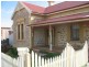 23 Hughes Street, Wallaroo SA 5556