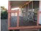 46 Clayton Drive, Wallaroo SA 5556