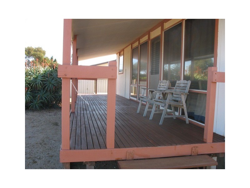 46 Clayton Drive, Wallaroo SA 5556