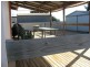 46 Clayton Drive, Wallaroo SA 5556