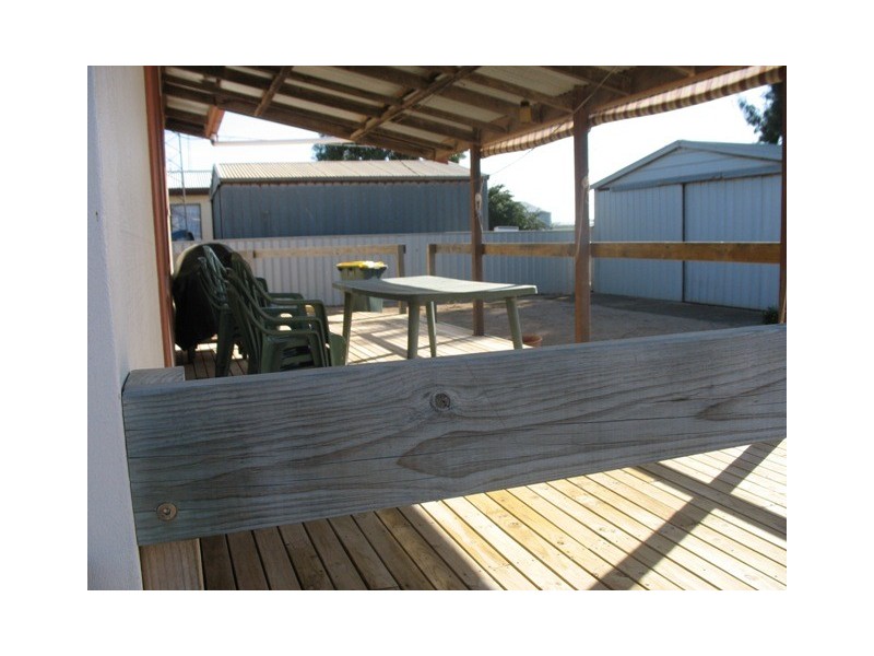 46 Clayton Drive, Wallaroo SA 5556