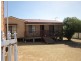 2 Forth Street, Ardrossan SA 5571