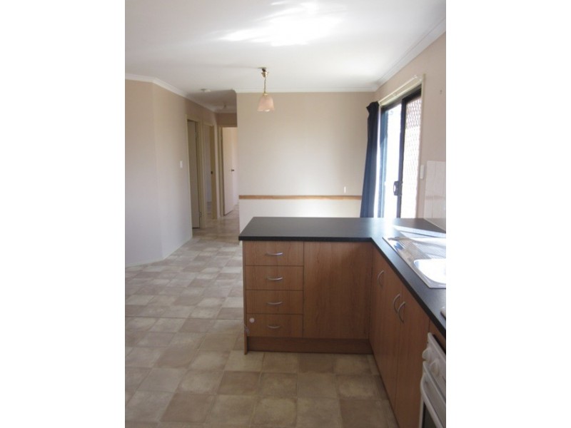 2 Forth Street, Ardrossan SA 5571