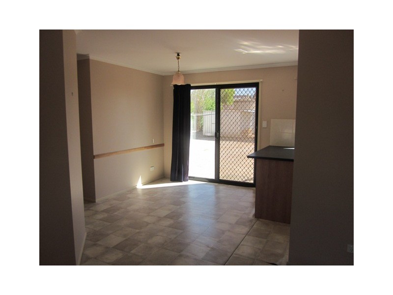 2 Forth Street, Ardrossan SA 5571