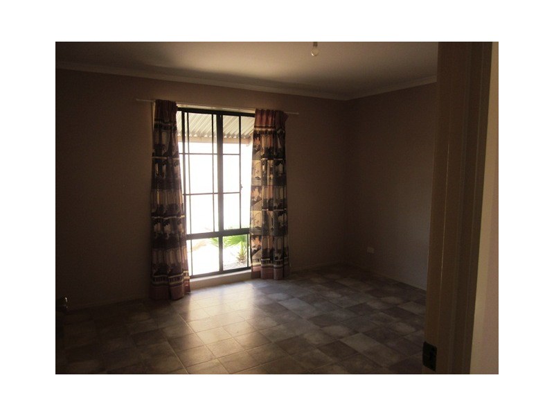 2 Forth Street, Ardrossan SA 5571