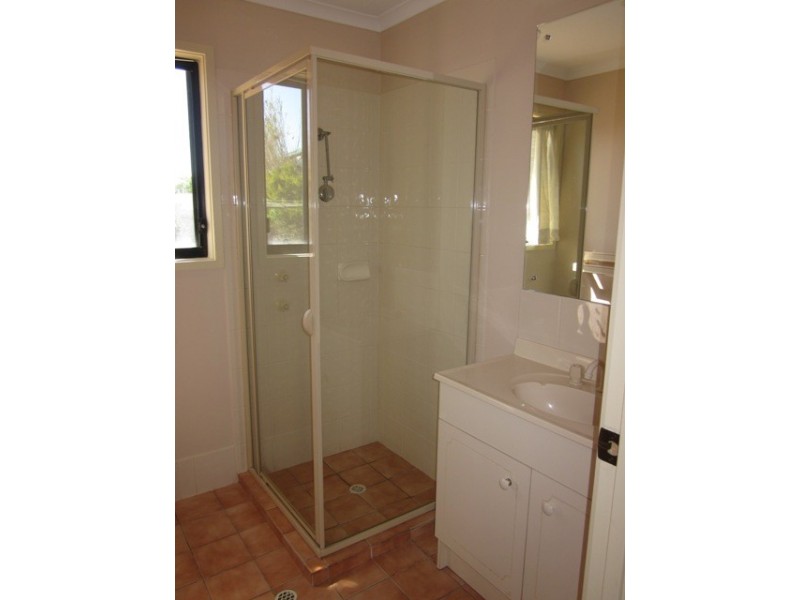 2 Forth Street, Ardrossan SA 5571