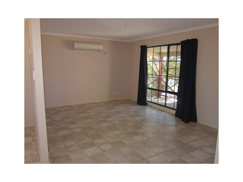 2 Forth Street, Ardrossan SA 5571