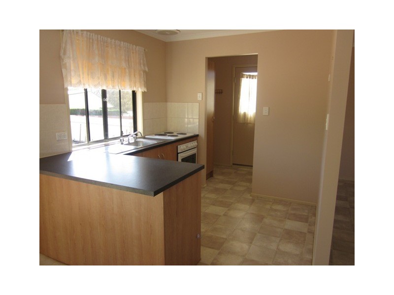 2 Forth Street, Ardrossan SA 5571