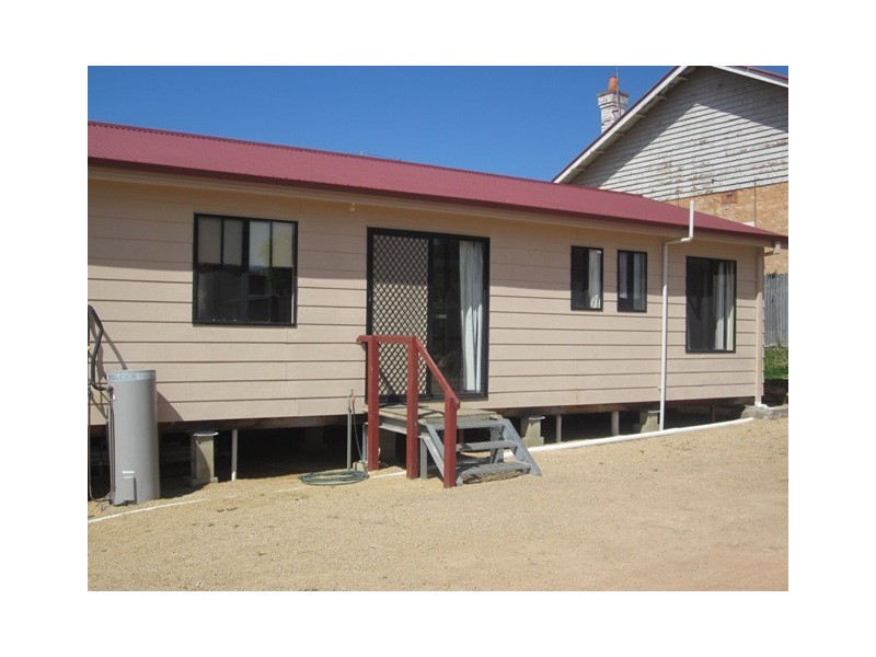 2 Forth Street, Ardrossan SA 5571