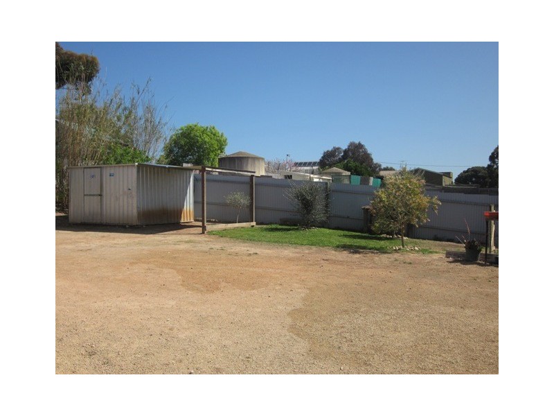2 Forth Street, Ardrossan SA 5571