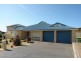 3 Polglase Street, Moonta Bay SA 5558