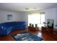 3 Polglase Street, Moonta Bay SA 5558