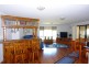 3 Polglase Street, Moonta Bay SA 5558