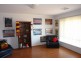 3 Polglase Street, Moonta Bay SA 5558