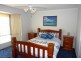 3 Polglase Street, Moonta Bay SA 5558