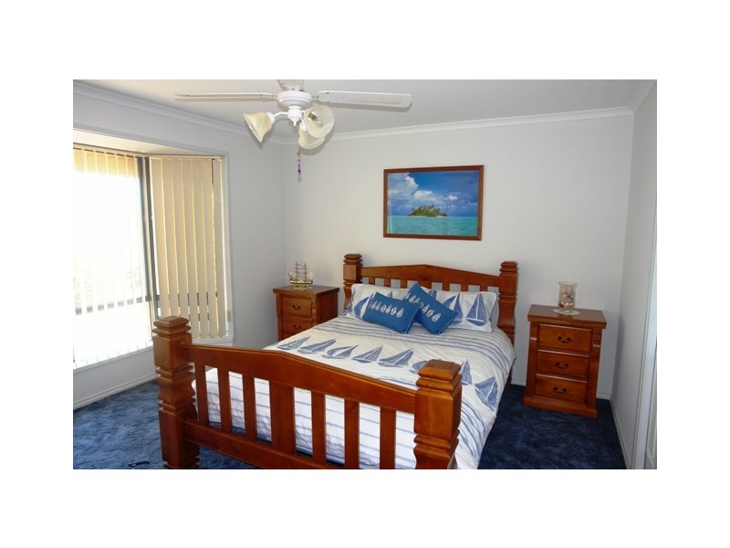 3 Polglase Street, Moonta Bay SA 5558