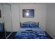 3 Polglase Street, Moonta Bay SA 5558