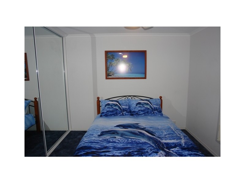 3 Polglase Street, Moonta Bay SA 5558
